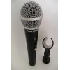 Microphone Shure 14l-lc